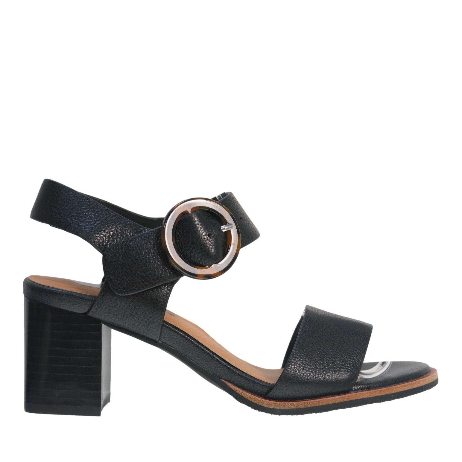 Bresley Sarcosi Sandal